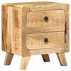 Miniatuurafbeelding van het product 13 van 14