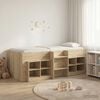 Miniatuurafbeelding van het product 2 van 7