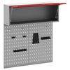 Miniatuurafbeelding van het product 5 van 11