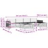 Miniatuurafbeelding van het product 8 van 9