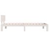 Miniatuurafbeelding van het product 5 van 8