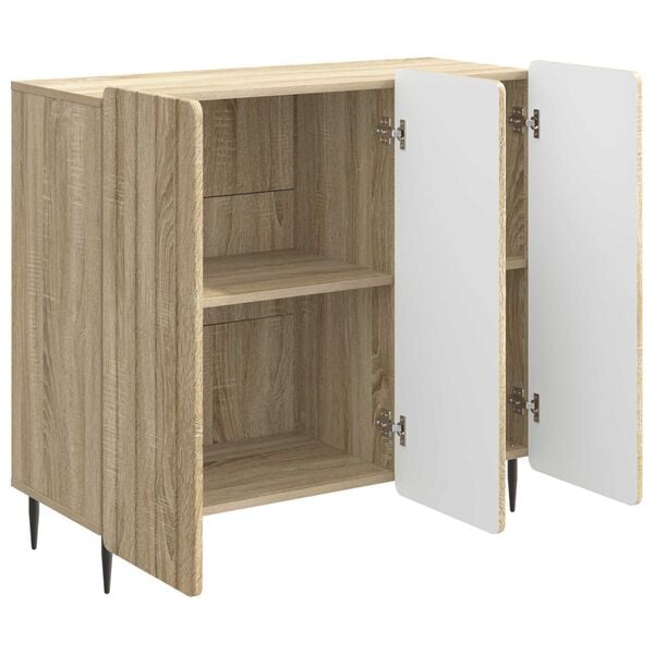 Productafbeelding 3 van 11