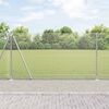Miniatuurafbeelding van het product 2 van 18