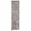 Miniatuurafbeelding van het product 6 van 14