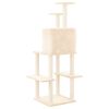 Miniatuurafbeelding van het product 5 van 7