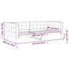Miniatuurafbeelding van het product 8 van 8