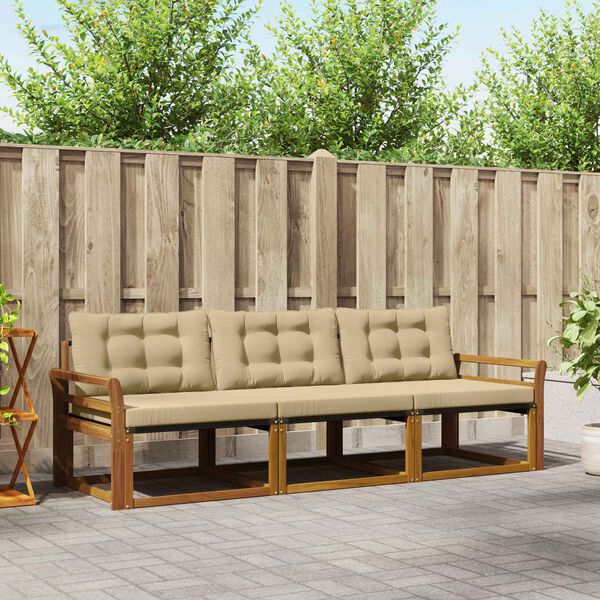 Productafbeelding 2 van 10