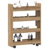 Miniatuurafbeelding van het product 3 van 9