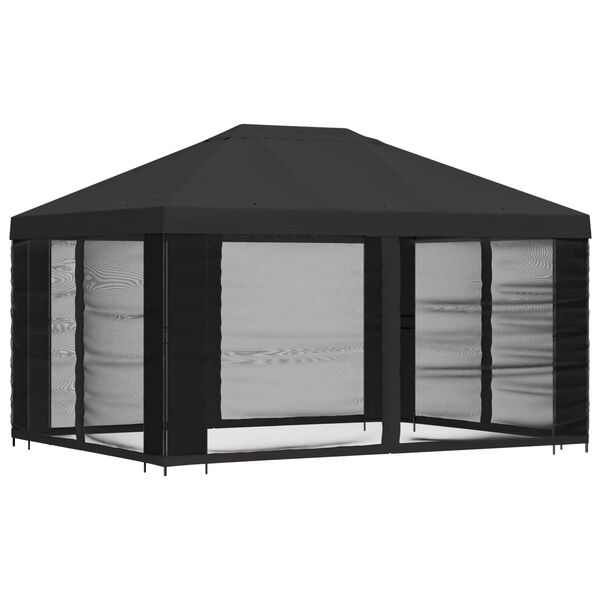 Productafbeelding 3 van 9