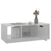 Miniatuurafbeelding van het product 7 van 9