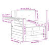 Miniatuurafbeelding van het product 11 van 11
