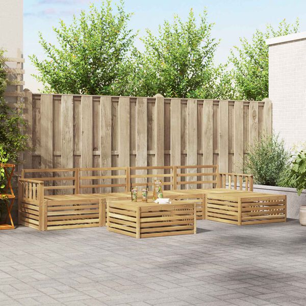 Productafbeelding 2 van 9