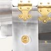 Miniatuurafbeelding van het product 4 van 8