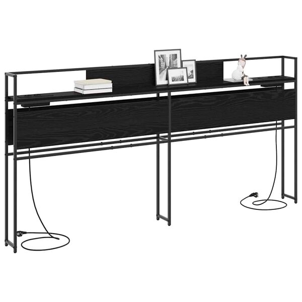 Productafbeelding 3 van 14