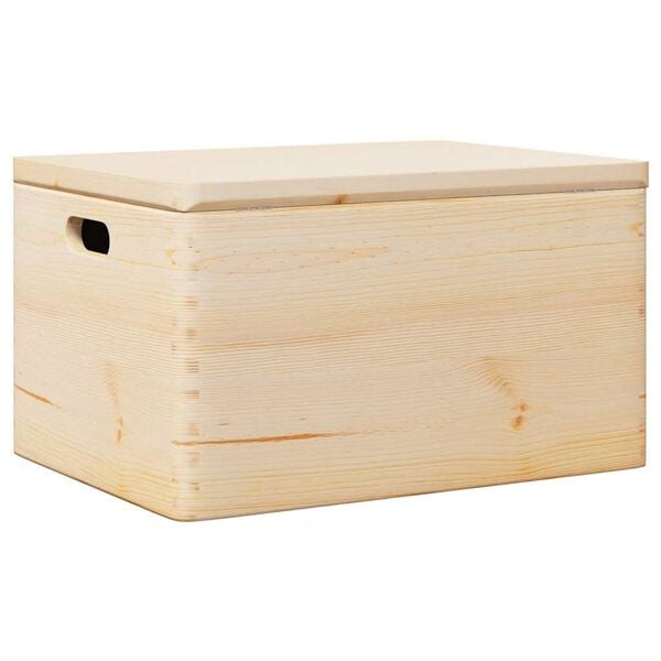 Productafbeelding 1 van 9
