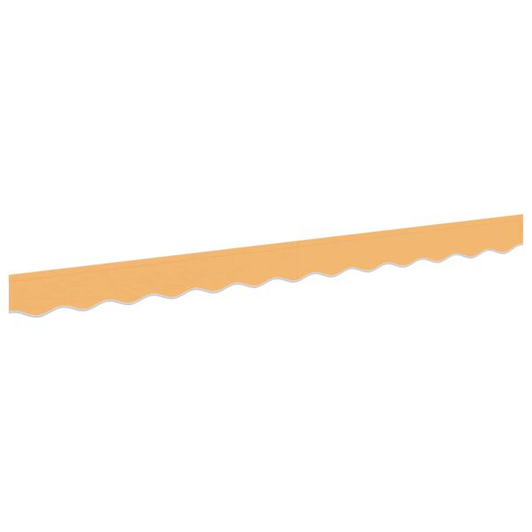Productafbeelding 1 van 6
