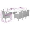 Miniatuurafbeelding van het product 7 van 8