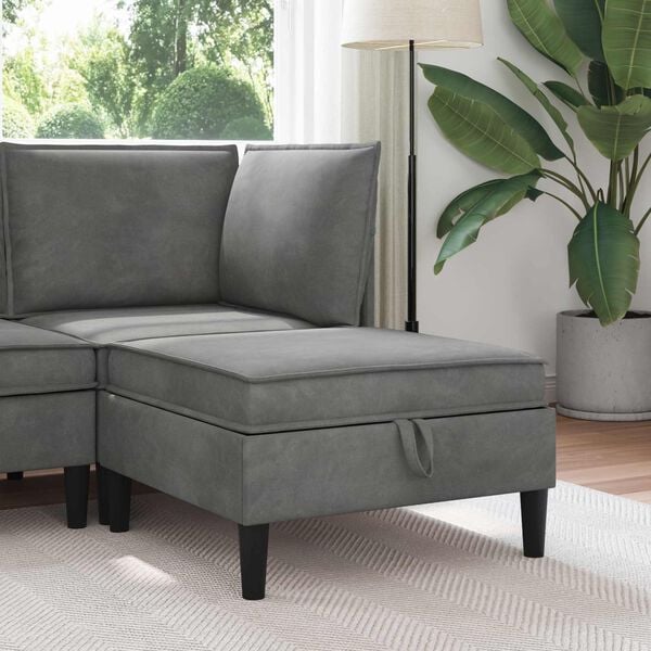 Productafbeelding 2 van 12