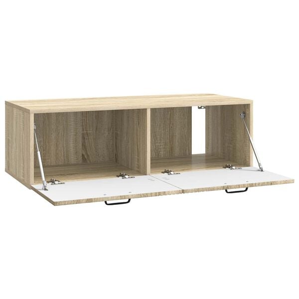 Productafbeelding 3 van 8