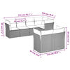Miniatuurafbeelding van het product 3 van 12