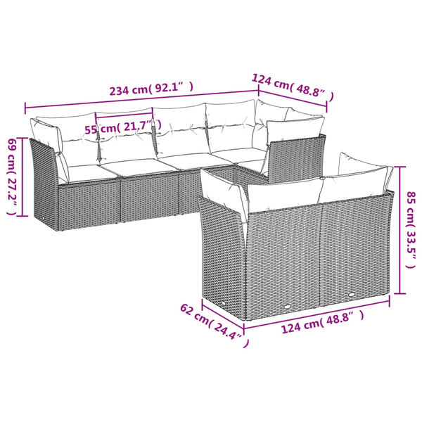 Productafbeelding 3 van 12
