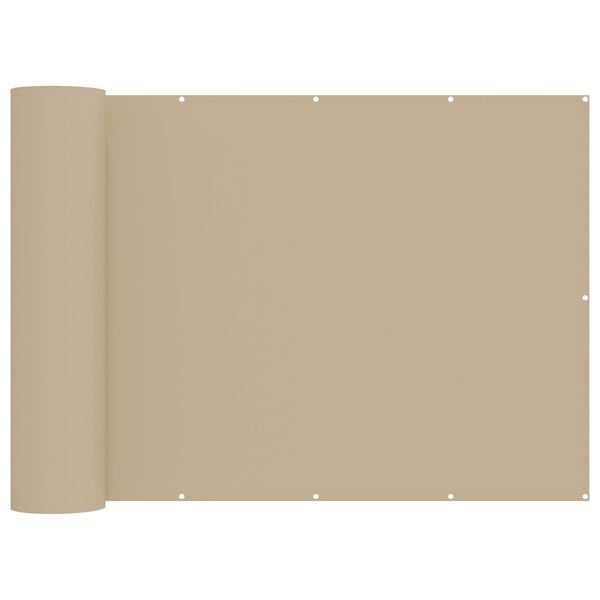 Productafbeelding 1 van 7