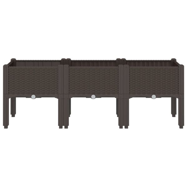 Productafbeelding 3 van 7