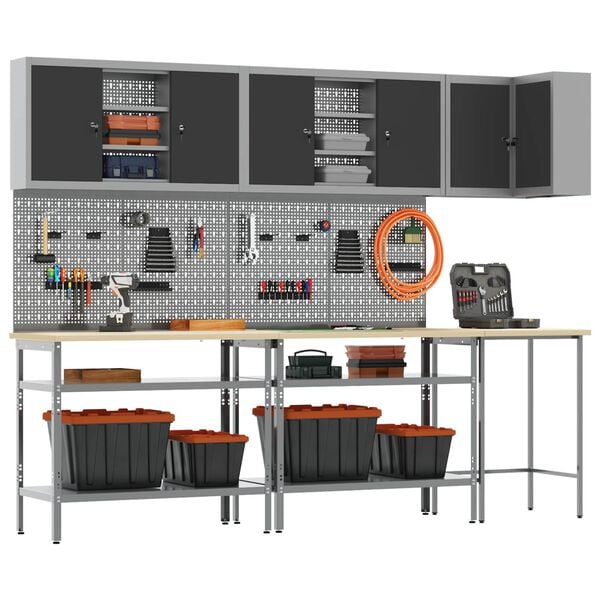 Productafbeelding 2 van 9