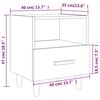Miniatuurafbeelding van het product 9 van 9