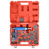 Miniatuurafbeelding van het product 4 van 6
