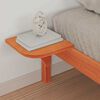 Miniatuurafbeelding van het product 4 van 11