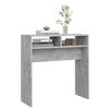 Miniatuurafbeelding van het product 6 van 9