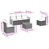 Miniatuurafbeelding van het product 3 van 17