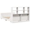 Miniatuurafbeelding van het product 8 van 12