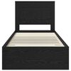Miniatuurafbeelding van het product 7 van 15