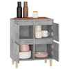 Miniatuurafbeelding van het product 5 van 11