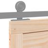 Miniatuurafbeelding van het product 8 van 11