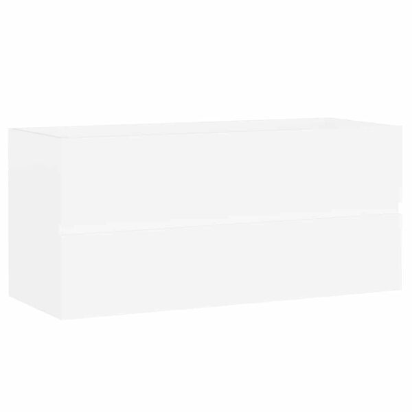 Productafbeelding 1 van 7