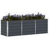 Miniatuurafbeelding van het product 3 van 7