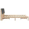 Miniatuurafbeelding van het product 6 van 11