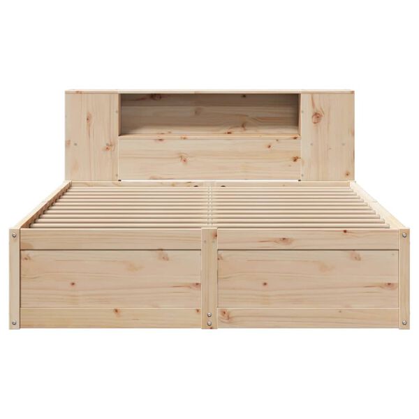 Productafbeelding 4 van 12