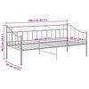 Miniatuurafbeelding van het product 8 van 8