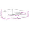 Miniatuurafbeelding van het product 8 van 8