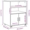 Miniatuurafbeelding van het product 10 van 11