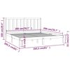 Miniatuurafbeelding van het product 6 van 6