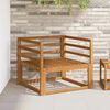 Miniatuurafbeelding van het product 2 van 8