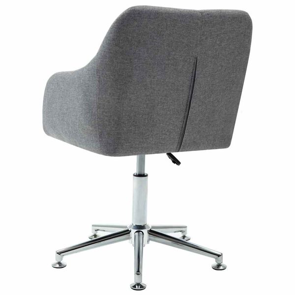Productafbeelding 4 van 8