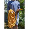 Hozelock Tuinslang Wonderhoze verlengbaar 12,5 m