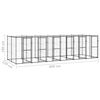 Miniatuurafbeelding van het product 6 van 6