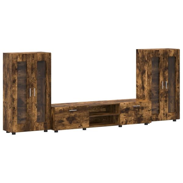 Productafbeelding 1 van 16